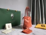 Goyard 024 - 图片 2