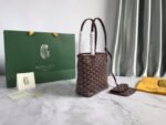 Goyard 025 - 图片 2