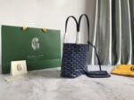 Goyard 026 - 图片 2