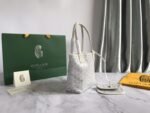Goyard 027 - 图片 2