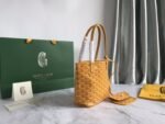 Goyard 028 - 图片 2