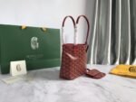 Goyard 029 - 图片 2