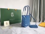 Goyard 030 - 图片 2