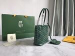 Goyard 031 - 图片 2