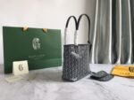 Goyard 032 - 图片 2