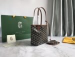 Goyard 033 - 图片 2