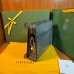 Goyard 034 - 图片 2