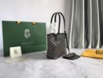 Goyard 035 - 图片 2