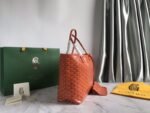 Goyard 036 - 图片 2