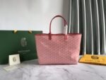 Goyard 037 - 图片 2