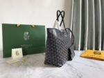 Goyard 038 - 图片 2