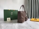 Goyard 039 - 图片 2
