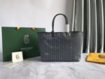 Goyard 040 - 图片 2