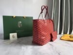 Goyard 041 - 图片 2
