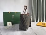 Goyard 042 - 图片 2