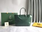 Goyard 043 - 图片 2