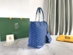 Goyard 044 - 图片 2