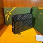 Goyard 045 - 图片 2