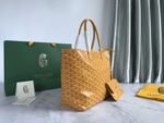 Goyard 046 - 图片 2