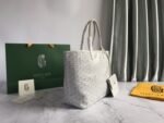 Goyard 047 - 图片 2