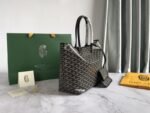 Goyard 048 - 图片 2