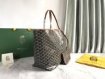 Goyard 049 - 图片 2
