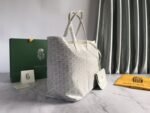 Goyard 051 - 图片 2