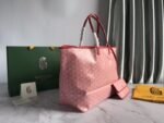 Goyard 052 - 图片 2
