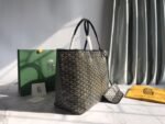 Goyard 053 - 图片 2