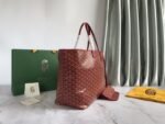 Goyard 054 - 图片 2