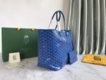 Goyard 055 - 图片 2