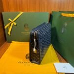 Goyard 056 - 图片 2