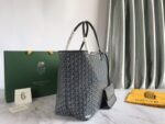 Goyard 057 - 图片 2