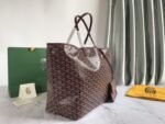 Goyard 058 - 图片 2