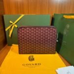 Goyard 059 - 图片 2