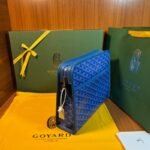 Goyard 060 - 图片 2
