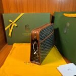 Goyard 061 - 图片 2