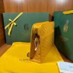 Goyard 062 - 图片 2