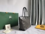 Goyard 063 - 图片 2