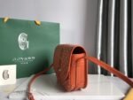 Goyard 064 - 图片 2