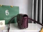 Goyard 065 - 图片 2