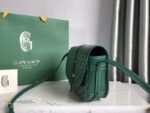 Goyard 066 - 图片 2