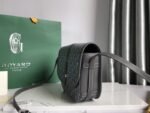 Goyard 067 - 图片 2