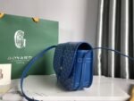 Goyard 068 - 图片 2