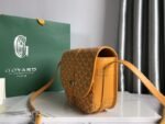 Goyard 069 - 图片 2