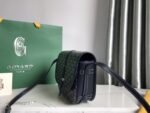 Goyard 070 - 图片 2