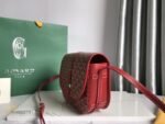 Goyard 071 - 图片 2