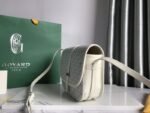 Goyard 072 - 图片 2