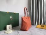Goyard 073 - 图片 2