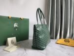 Goyard 074 - 图片 2